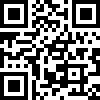 https://khabaronline.ir/x7nBs