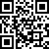 https://khabaronline.ir/xknXm