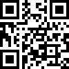 https://khabaronline.ir/xmMTG
