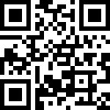 https://khabaronline.ir/xgX7Z