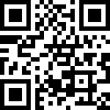 https://khabaronline.ir/xhZfn