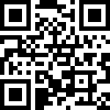 https://khabaronline.ir/xh9KK