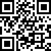 https://khabaronline.ir/xjn87