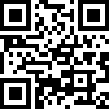 https://khabaronline.ir/x7pMj