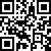 https://khabaronline.ir/xq8bP