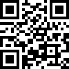 https://khabaronline.ir/xf64K