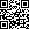 https://khabaronline.ir/x5mvr