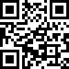 https://khabaronline.ir/x5vdV