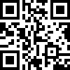 https://khabaronline.ir/xgy6k