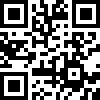 https://khabaronline.ir/x8zD4