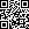 https://khabaronline.ir/x6pw3