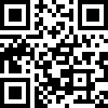 https://khabaronline.ir/x44pB