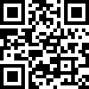https://khabaronline.ir/x3Jk8