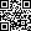 https://khabaronline.ir/xhWJX