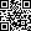 https://khabaronline.ir/xjx7V