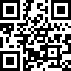 https://khabaronline.ir/xf5Wt