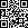 https://khabaronline.ir/xjfqs