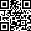 https://khabaronline.ir/xhj3T