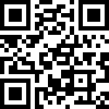 https://khabaronline.ir/x5279