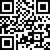 https://khabaronline.ir/xfsBf