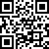 https://khabaronline.ir/xkrV9