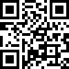 https://khabaronline.ir/x6cs2