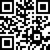 https://khabaronline.ir/xfR8m