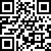 https://khabaronline.ir/xnBdw