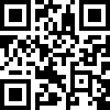 https://khabaronline.ir/x8QVL