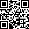 https://khabaronline.ir/xqdLS