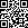https://khabaronline.ir/xfpRM