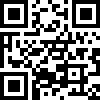 https://khabaronline.ir/xm5p8