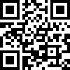 https://khabaronline.ir/xqvBC