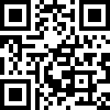 https://khabaronline.ir/x5Phs