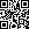 https://khabaronline.ir/x5q9V