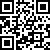 https://khabaronline.ir/xpNNB