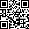 https://khabaronline.ir/xgvzn