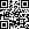 https://khabaronline.ir/x8DTC