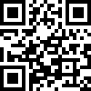 https://khabaronline.ir/x5HX4