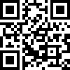 https://khabaronline.ir/x65Hd