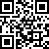 https://khabaronline.ir/xjF9J
