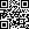 https://khabaronline.ir/xnLrb