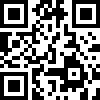 https://khabaronline.ir/xqkzX