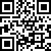 https://khabaronline.ir/xnHYv
