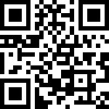 https://khabaronline.ir/xph8d