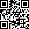 https://khabaronline.ir/xnd9Q