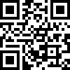 https://khabaronline.ir/xgFGY