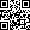 https://khabaronline.ir/x7Qwk