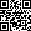https://khabaronline.ir/xhJ7b
