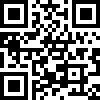 https://khabaronline.ir/xjrhh